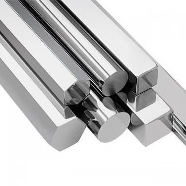 Inox austenítico