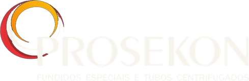 Prosekon